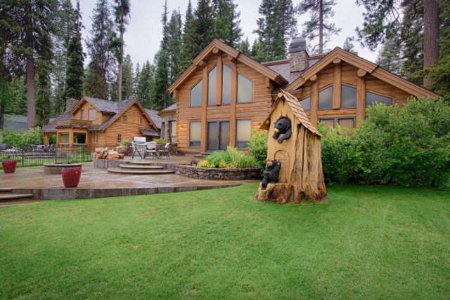 NetObjects Fusion 2013