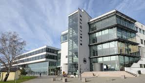 NetObjects Fusion 2013