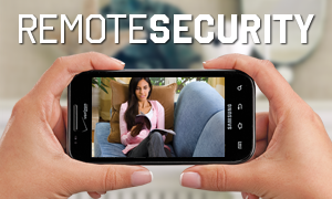 NetObjects Fusion 2013